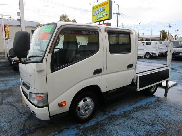 Миниатюра 19