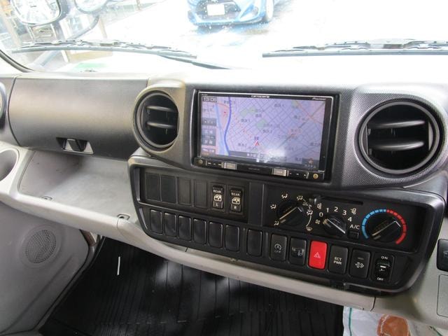 Миниатюра 26