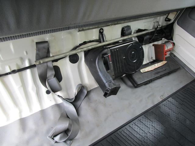 Миниатюра 38