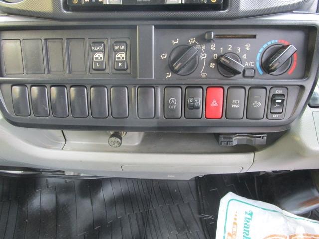 Миниатюра 54