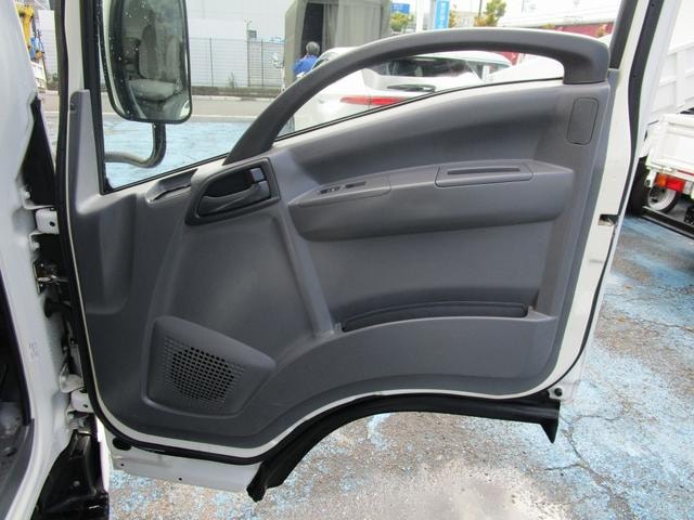 Миниатюра 32