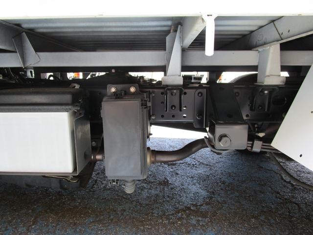 Миниатюра 21