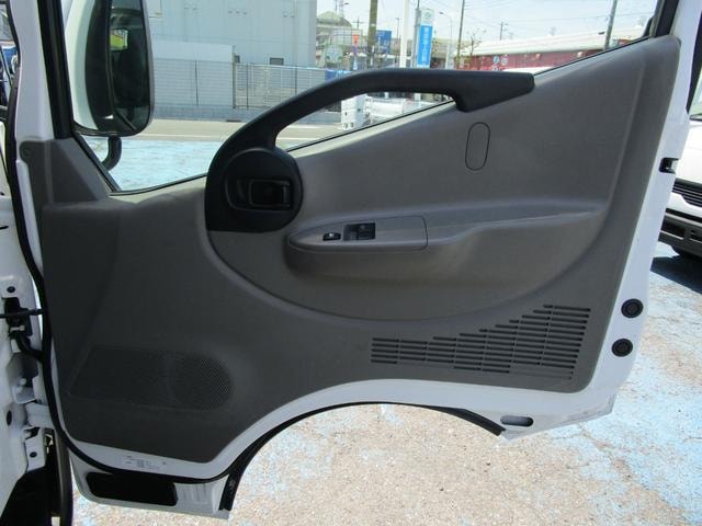 Миниатюра 29