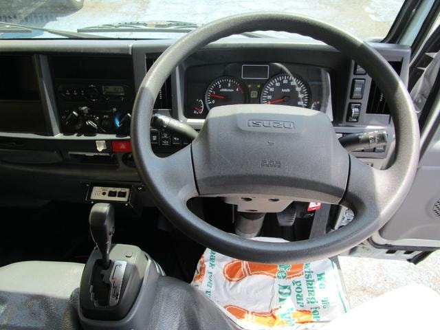 Миниатюра 30