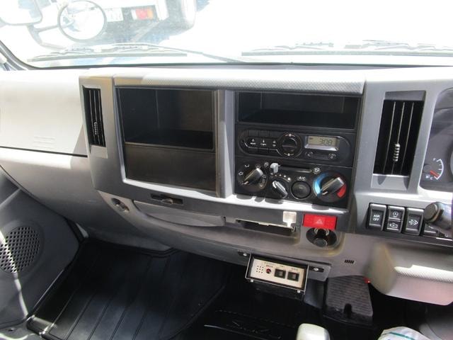 Миниатюра 31