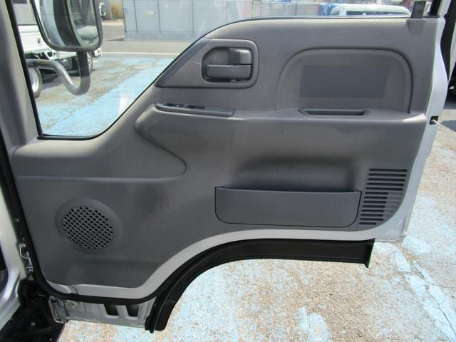 Миниатюра 37