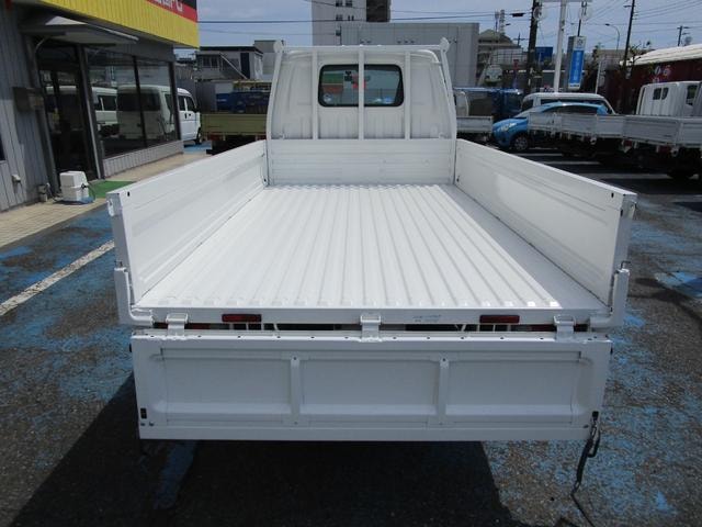 Миниатюра 9