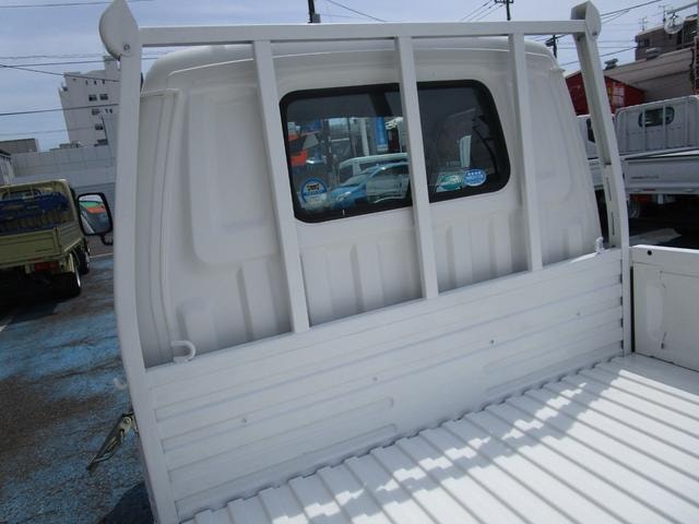 Миниатюра 16