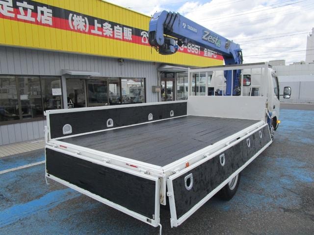 Миниатюра 8