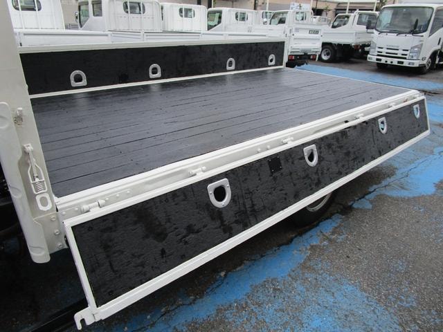 Миниатюра 13