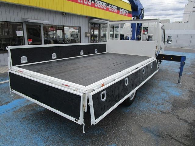 Миниатюра 19