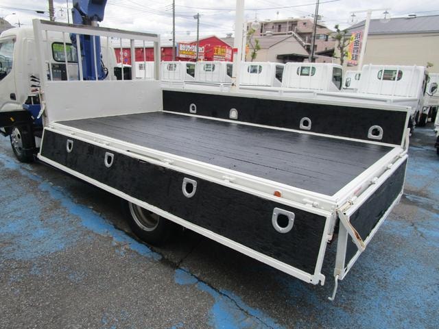 Миниатюра 20
