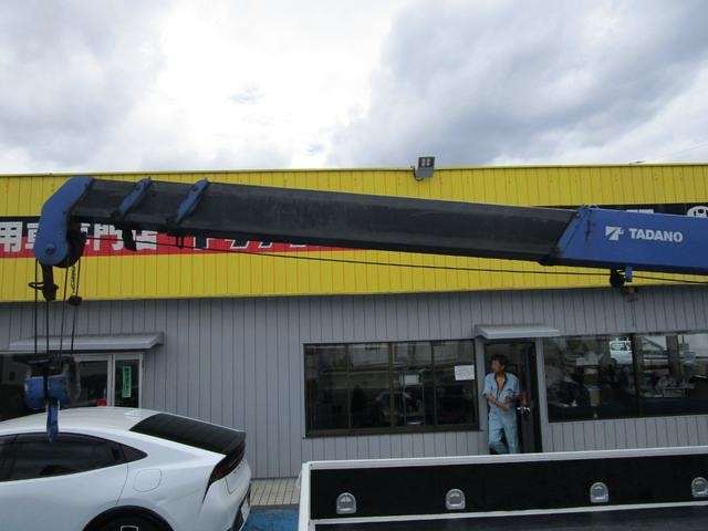 Миниатюра 22
