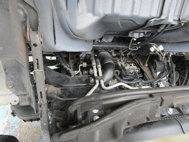 Миниатюра 29