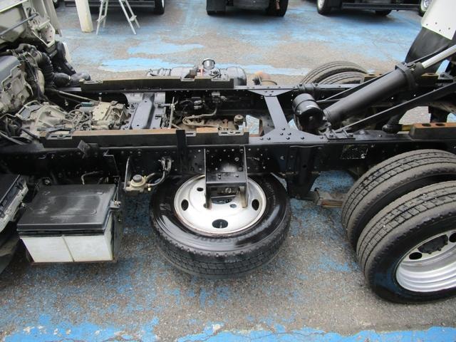 Миниатюра 18