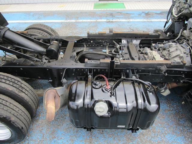 Миниатюра 19