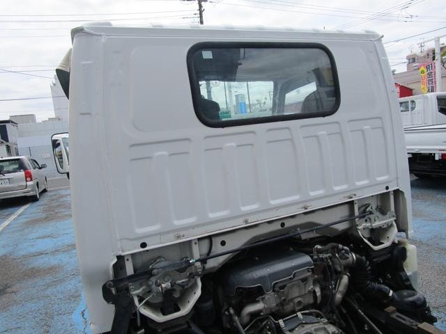 Миниатюра 20