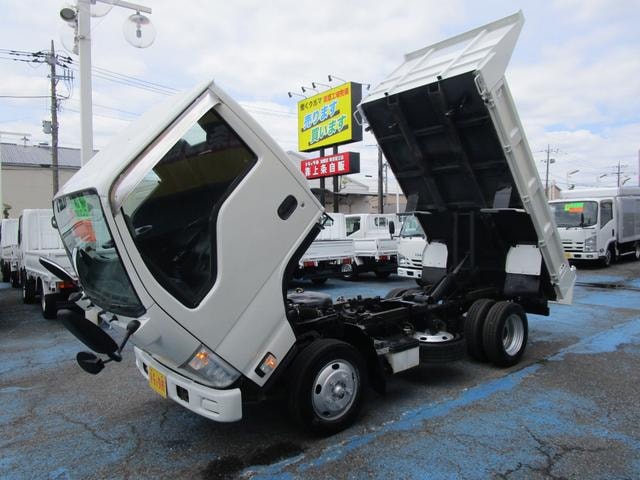Миниатюра 27
