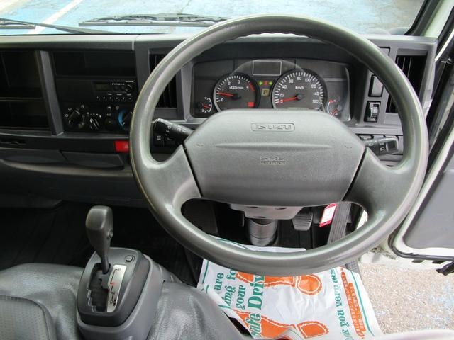 Миниатюра 30