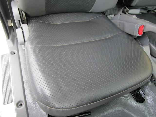 Миниатюра 35