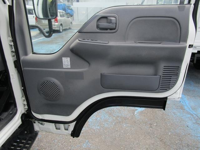 Миниатюра 37