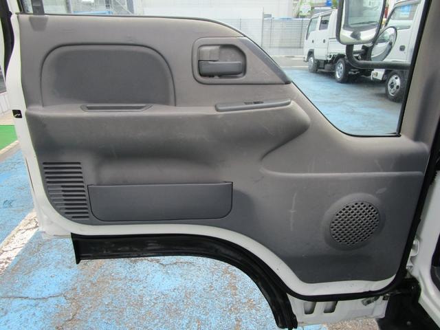 Миниатюра 38