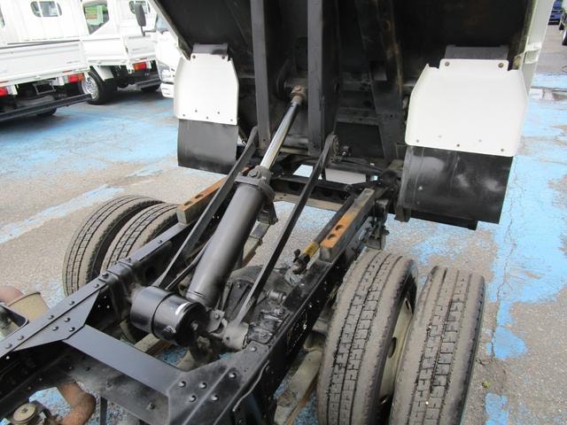 Миниатюра 48