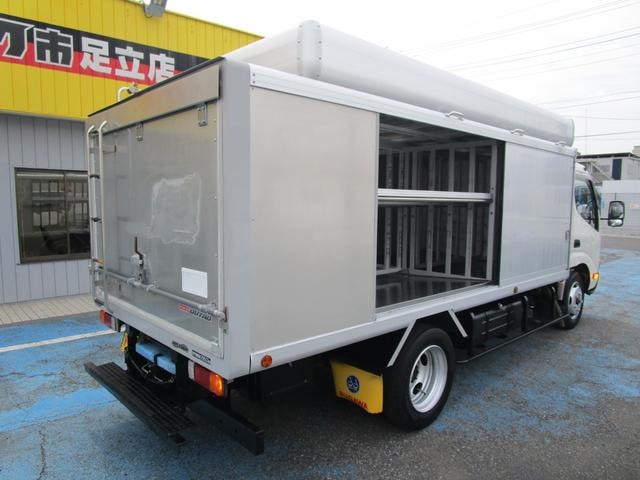 Миниатюра 11