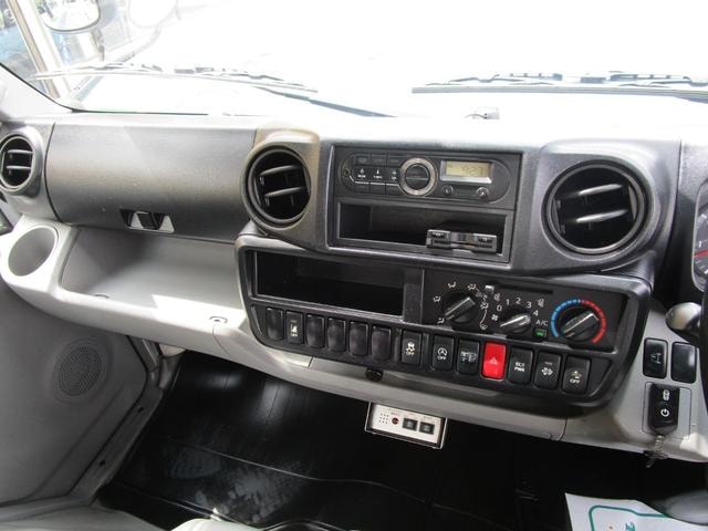 Миниатюра 30