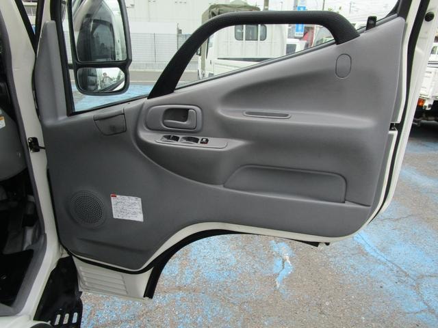 Миниатюра 36