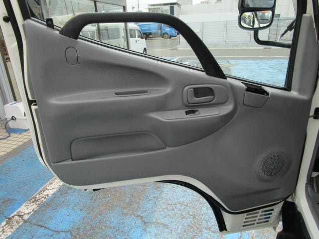 Миниатюра 37