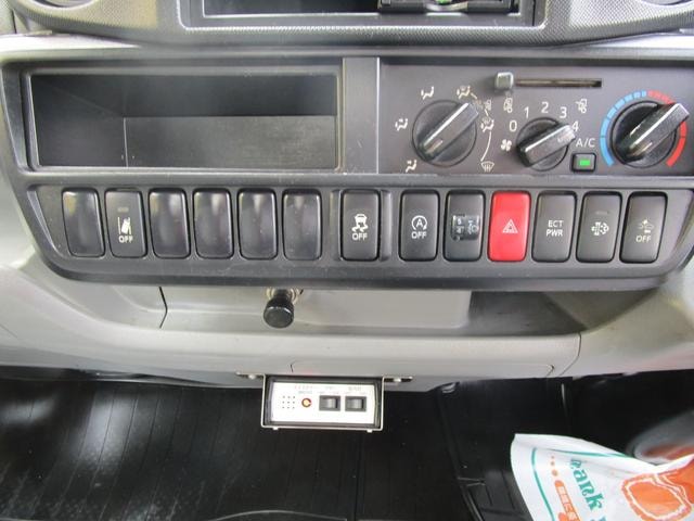 Миниатюра 51