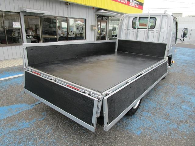 Миниатюра 11