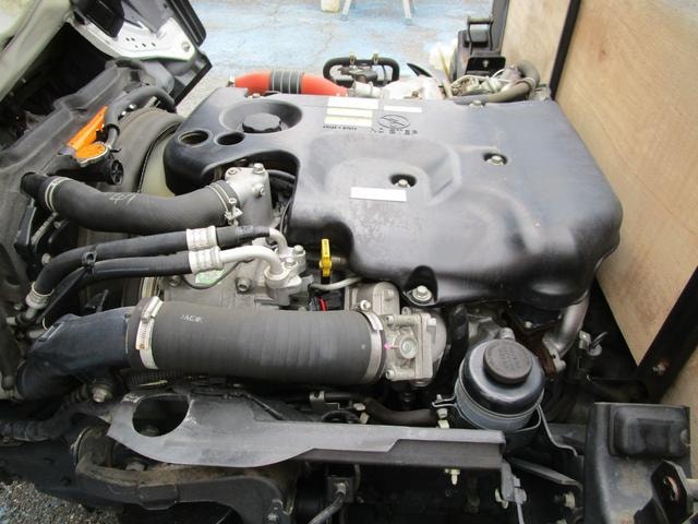 Миниатюра 26