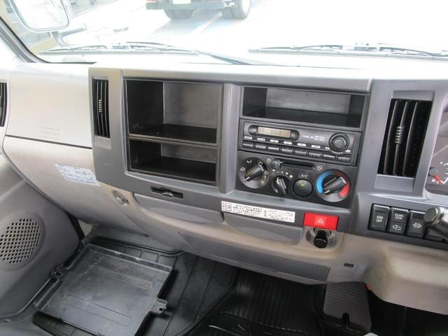 Миниатюра 30