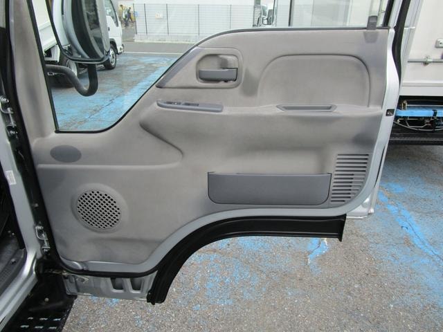 Миниатюра 35