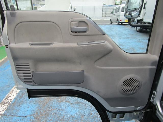 Миниатюра 36