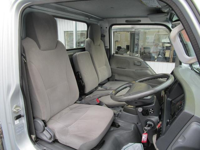 Миниатюра 38