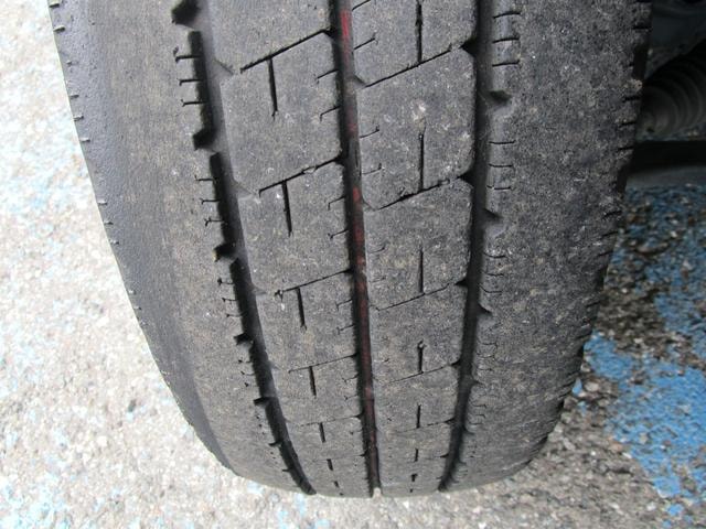 Миниатюра 45