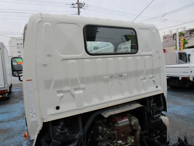 Миниатюра 25