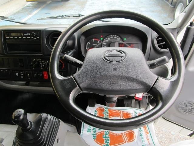 Миниатюра 40