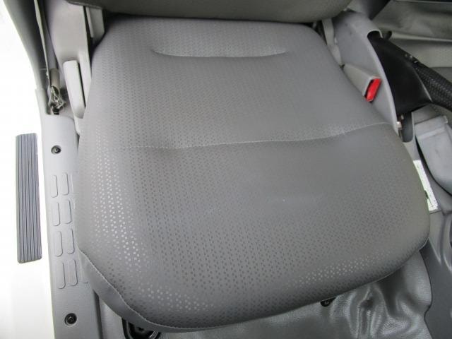 Миниатюра 45