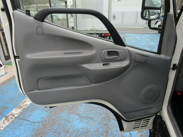 Миниатюра 48
