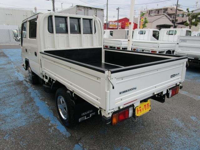 Миниатюра 7