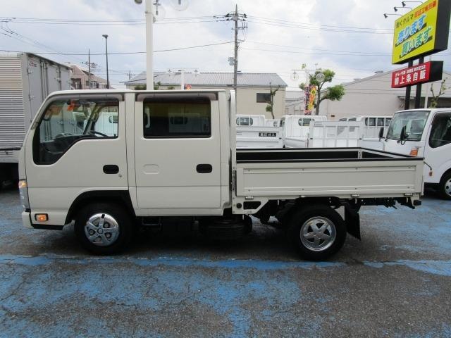 Миниатюра 8