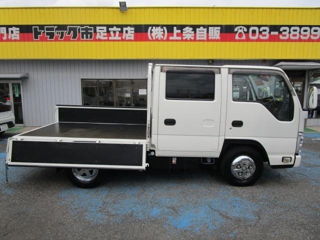 Миниатюра 11