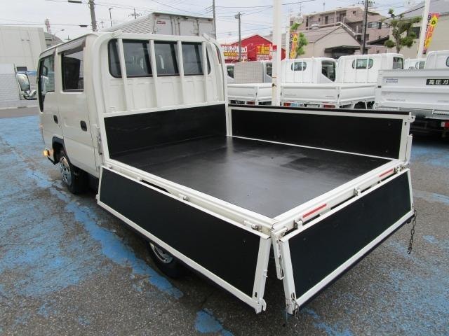 Миниатюра 12