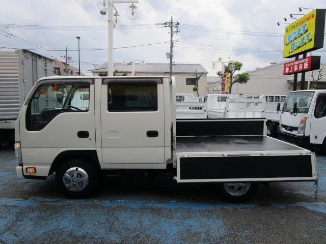 Миниатюра 13