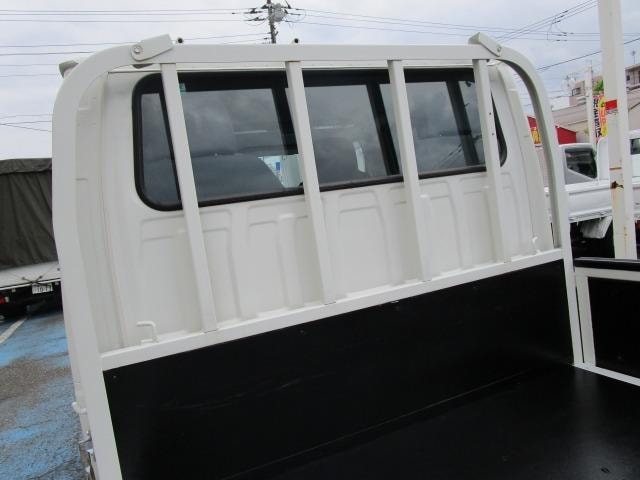 Миниатюра 16