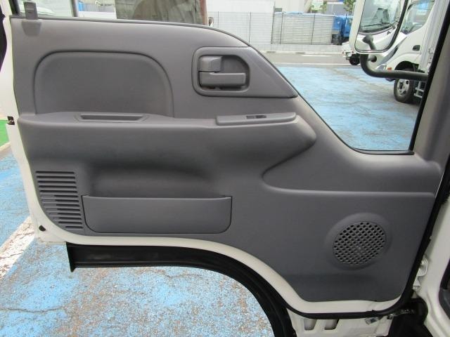 Миниатюра 30